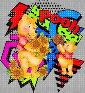 cup lid design-BG 2288